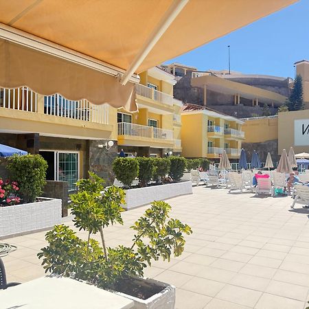 Villa Del Mar Паталавака Екстер'єр фото
