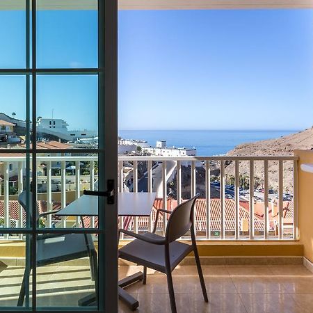 Villa Del Mar Паталавака Екстер'єр фото