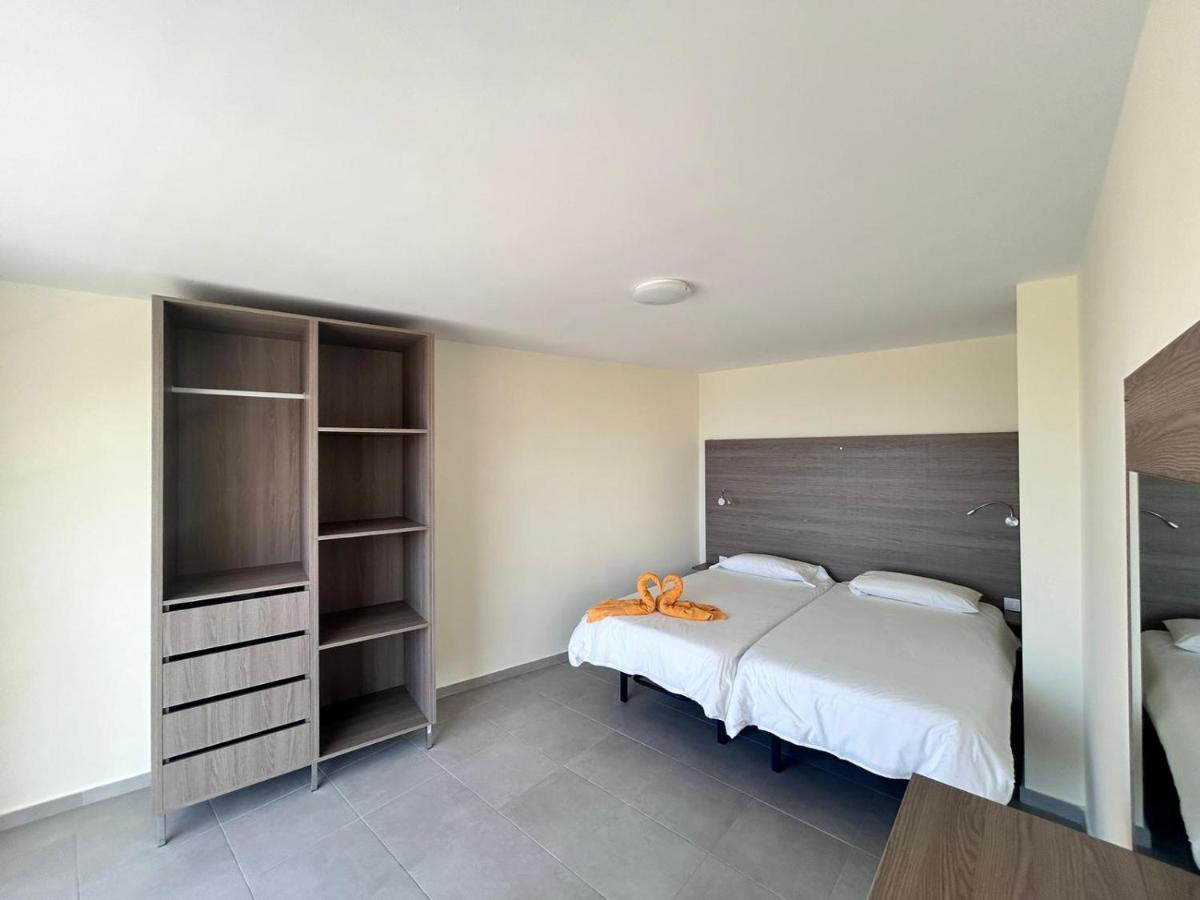 Villa Del Mar Паталавака Екстер'єр фото