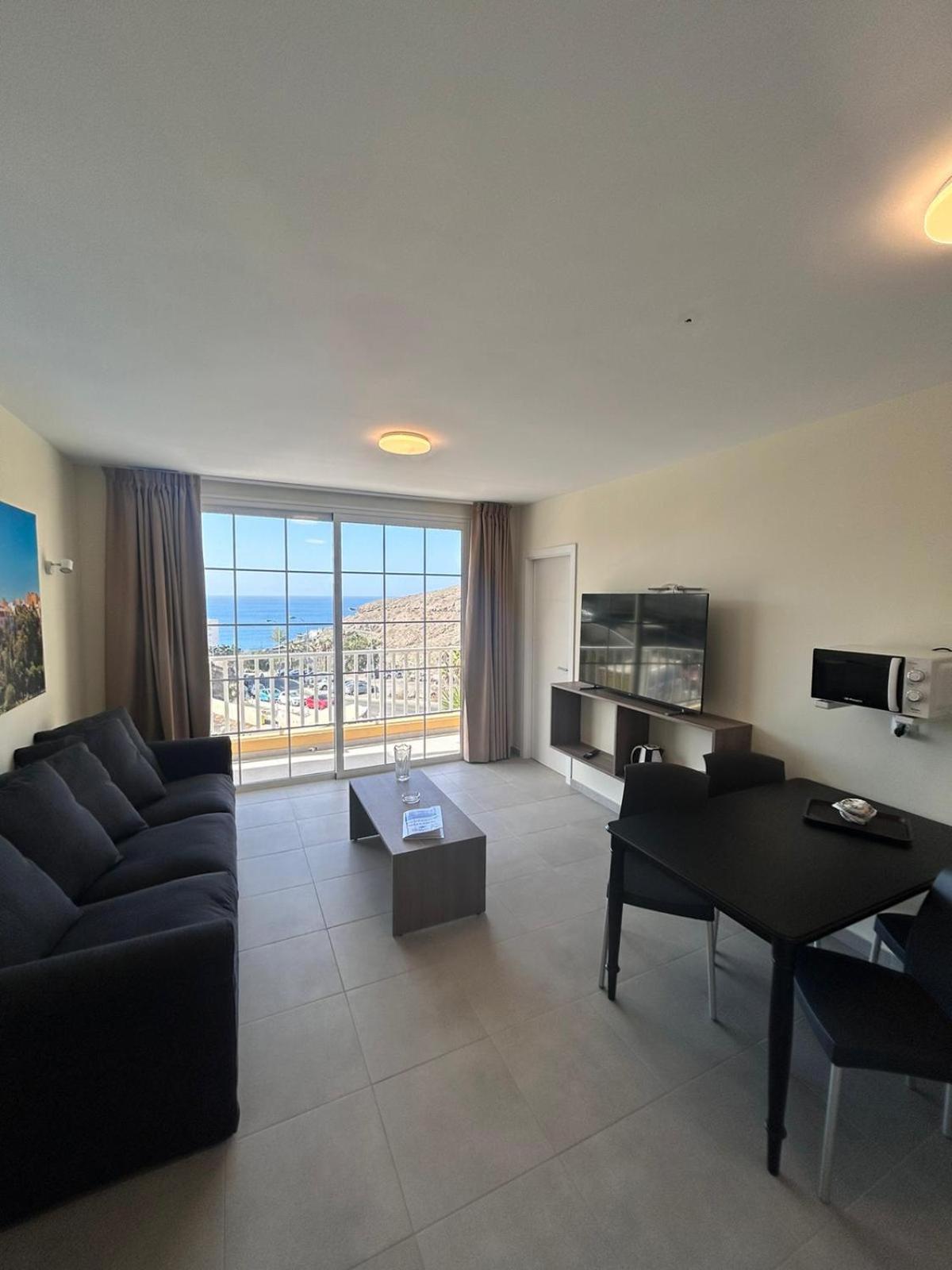 Villa Del Mar Паталавака Екстер'єр фото