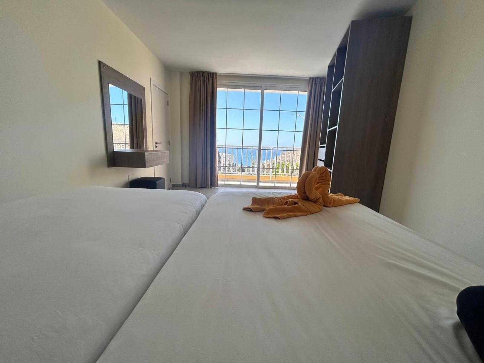Villa Del Mar Паталавака Екстер'єр фото