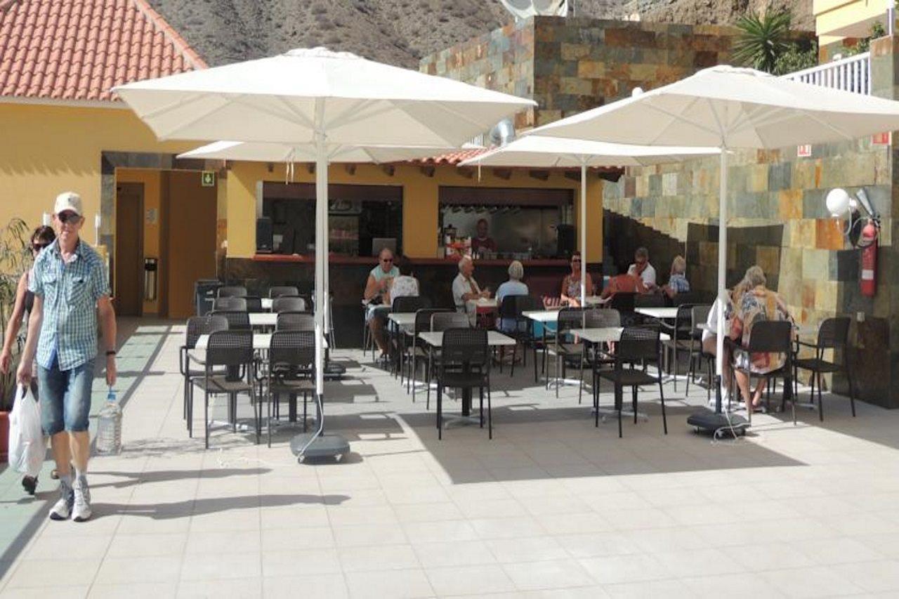 Villa Del Mar Паталавака Екстер'єр фото