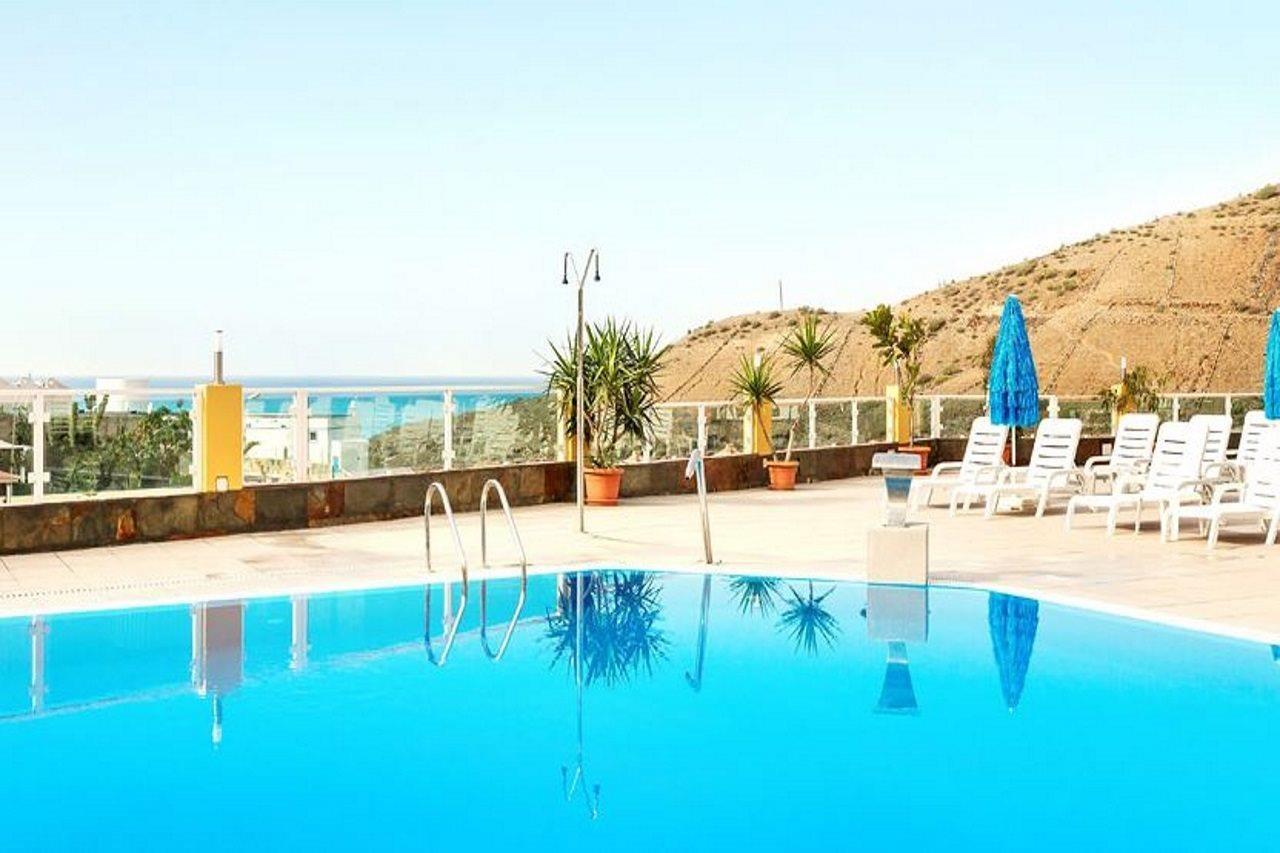 Villa Del Mar Паталавака Екстер'єр фото