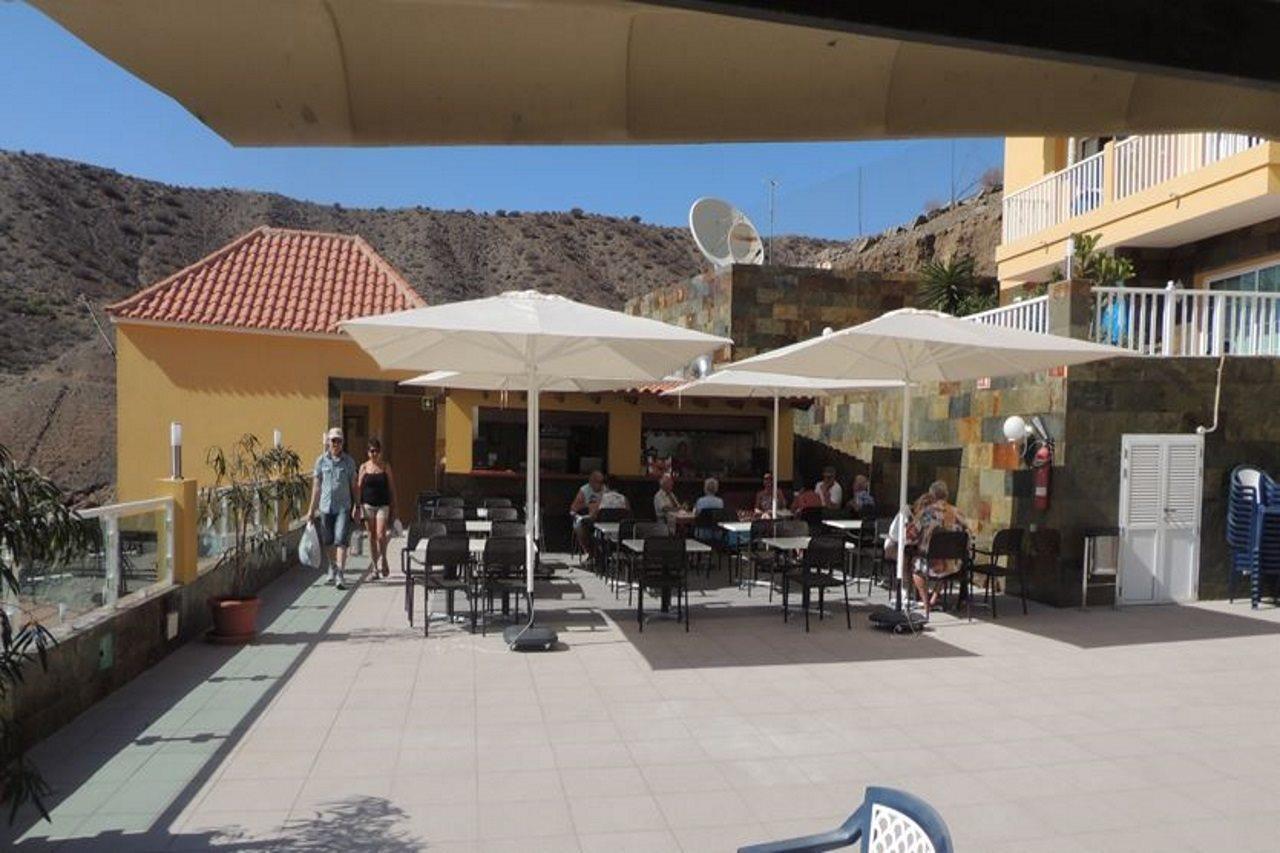 Villa Del Mar Паталавака Екстер'єр фото