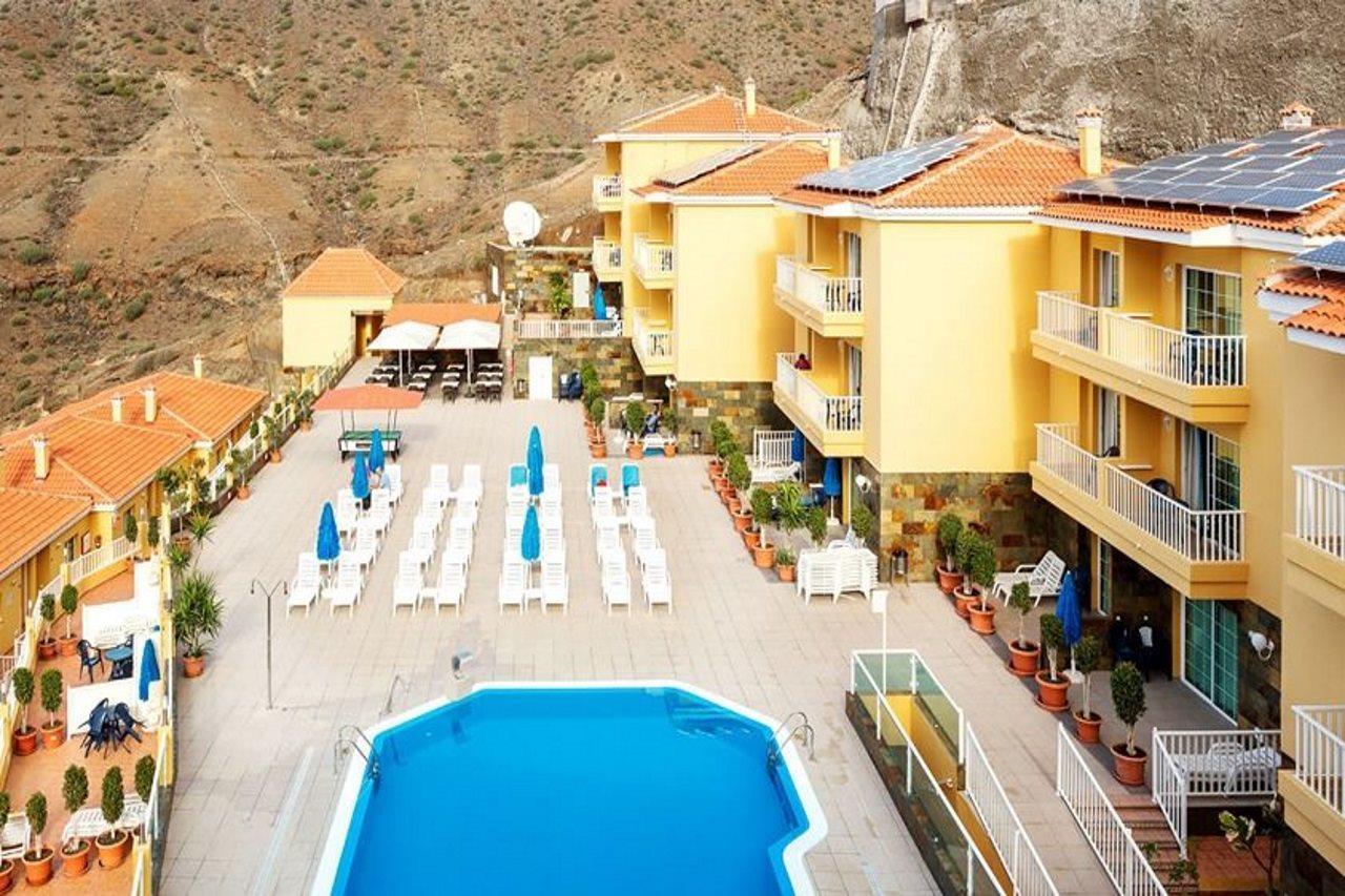 Villa Del Mar Паталавака Екстер'єр фото
