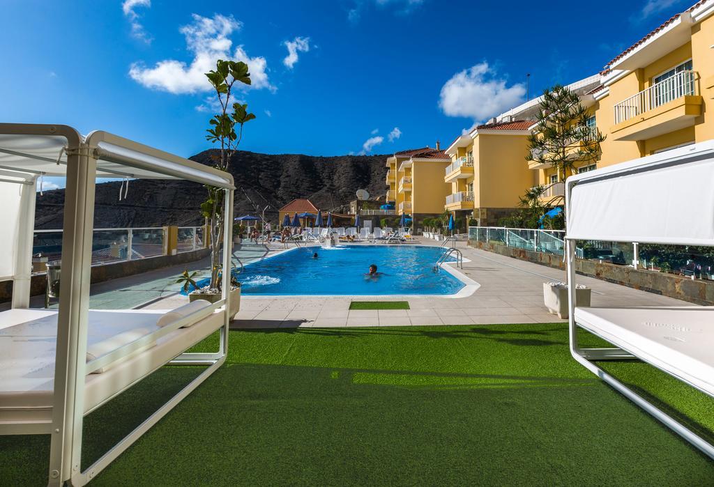 Villa Del Mar Паталавака Екстер'єр фото