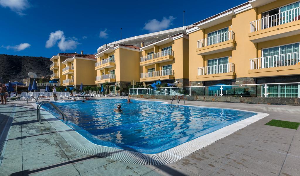 Villa Del Mar Паталавака Екстер'єр фото