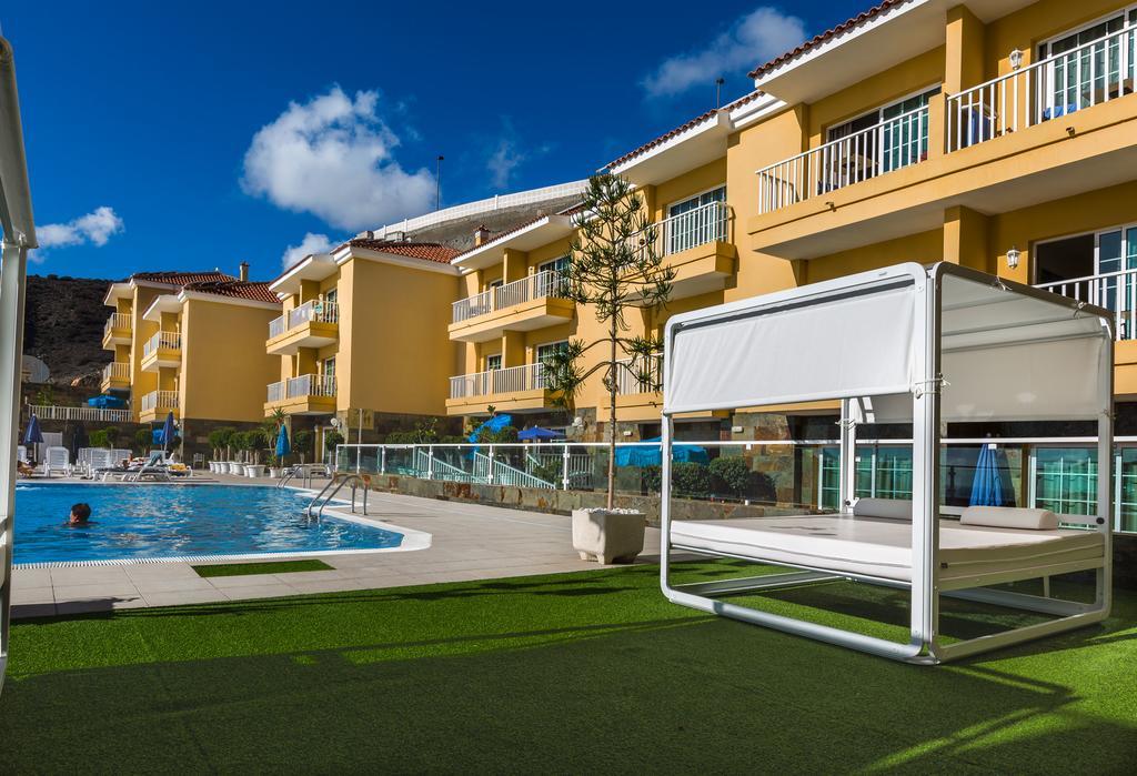 Villa Del Mar Паталавака Екстер'єр фото