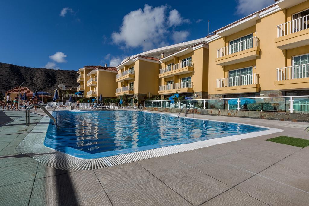 Villa Del Mar Паталавака Екстер'єр фото