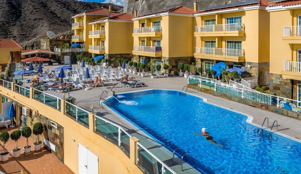 Villa Del Mar Паталавака Екстер'єр фото