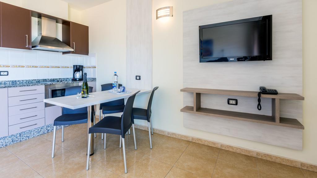 Villa Del Mar Паталавака Екстер'єр фото