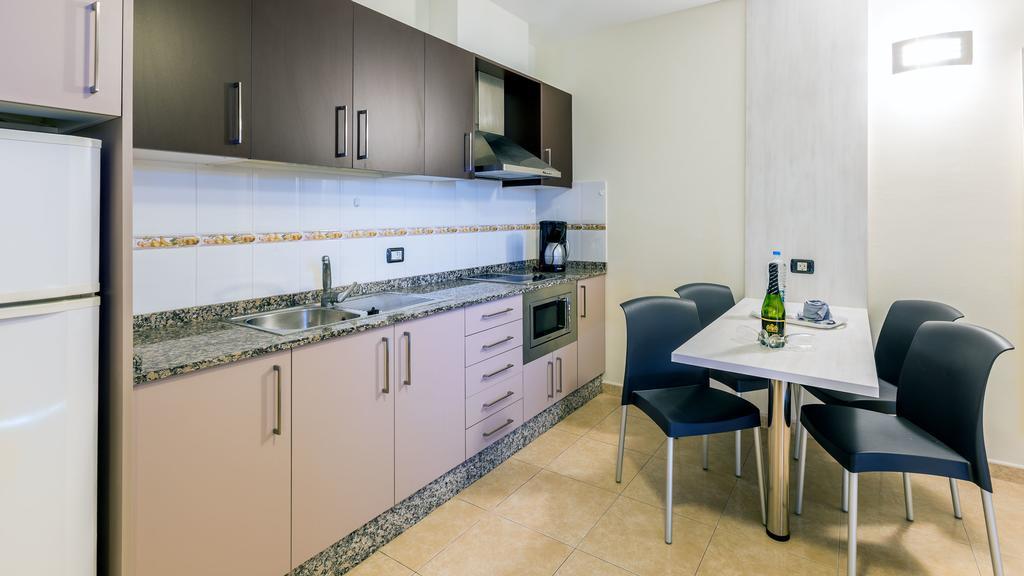 Villa Del Mar Паталавака Екстер'єр фото