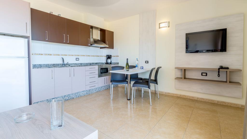 Villa Del Mar Паталавака Екстер'єр фото