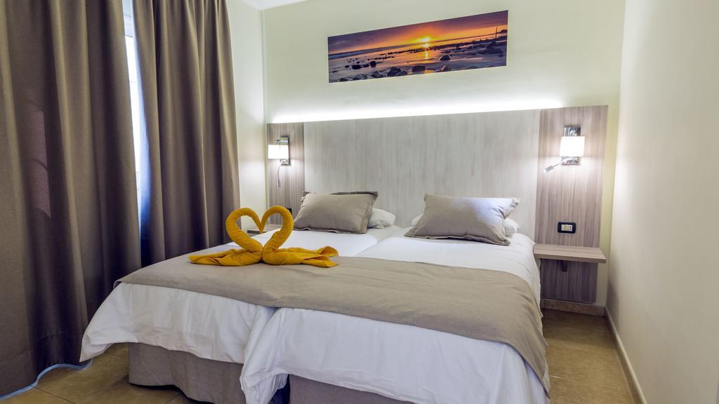 Villa Del Mar Паталавака Екстер'єр фото