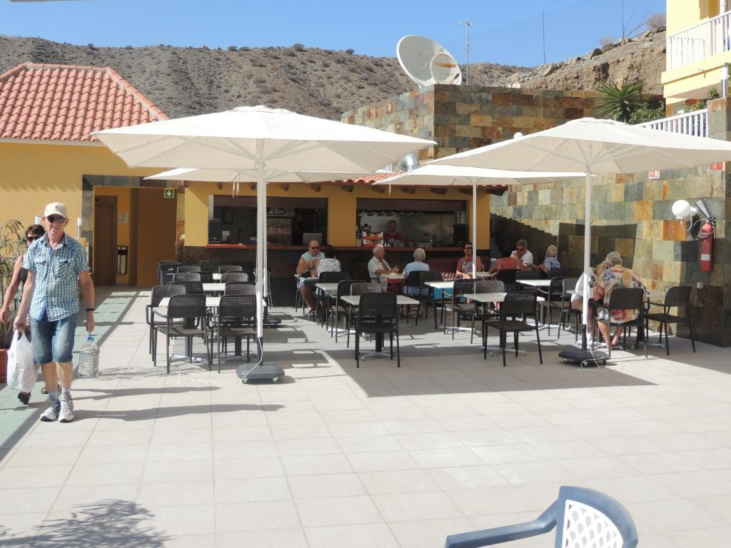 Villa Del Mar Паталавака Екстер'єр фото