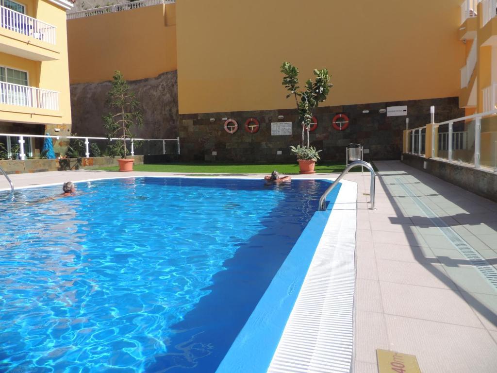 Villa Del Mar Паталавака Екстер'єр фото